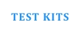 TEST KITS