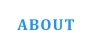 ABOUT