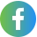 facebook link