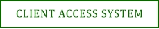 CLIENT ACCESS SYSTEM