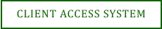 CLIENT ACCESS SYSTEM