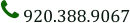 920.388.9067