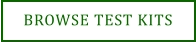 BROWSE TEST KITS