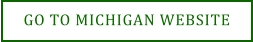 GO TO MICHIGAN WEBSITE