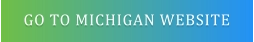 GO TO MICHIGAN WEBSITE