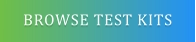 BROWSE TEST KITS