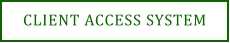 CLIENT ACCESS SYSTEM