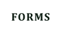 FORMS