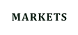 MARKETS