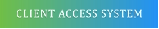 CLIENT ACCESS SYSTEM