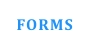 FORMS