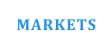 MARKETS