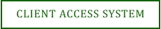 CLIENT ACCESS SYSTEM