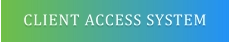 CLIENT ACCESS SYSTEM