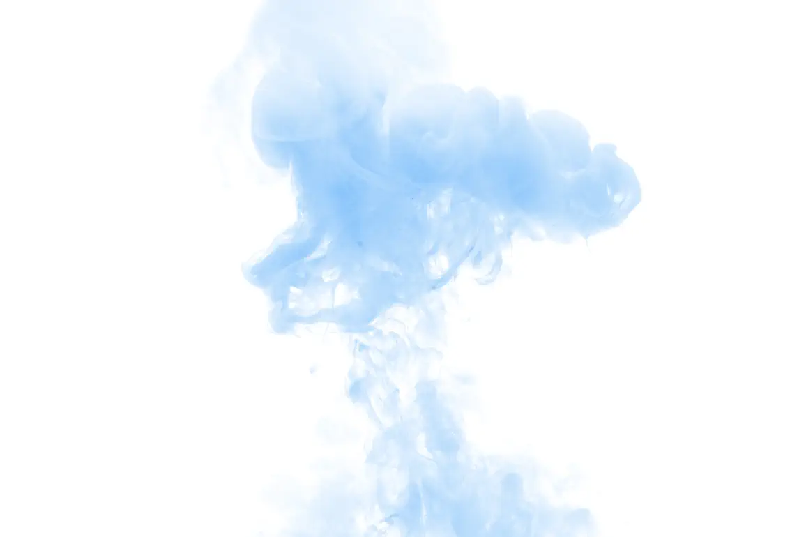 explanation of results