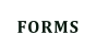 FORMS