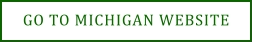 GO TO MICHIGAN WEBSITE