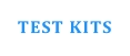 TEST KITS