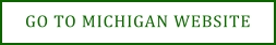 GO TO MICHIGAN WEBSITE