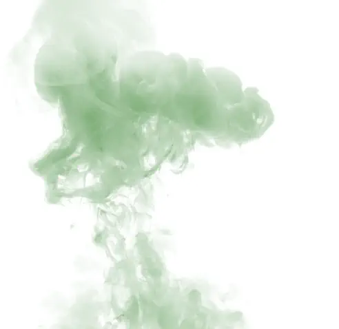 explanation of results