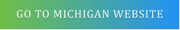 GO TO MICHIGAN WEBSITE