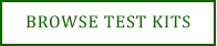 BROWSE TEST KITS