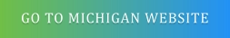 GO TO MICHIGAN WEBSITE