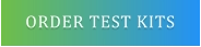 ORDER TEST KITS