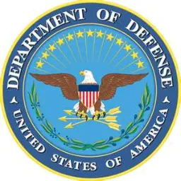 department of defense