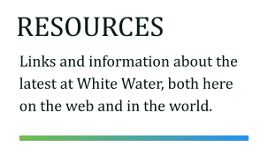 news for you