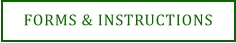 FORMS & INSTRUCTIONS