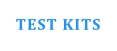 TEST KITS
