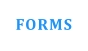 FORMS